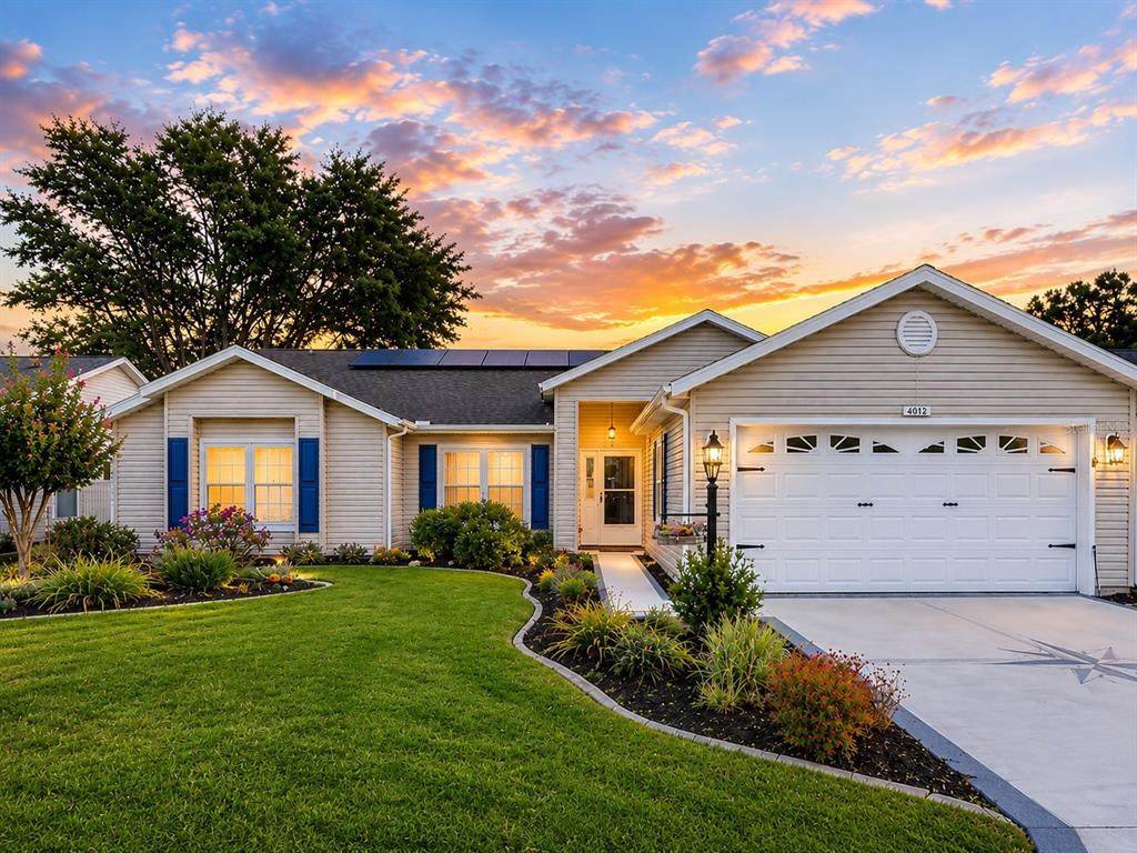 4704 River Ridge Drive - Photo 1