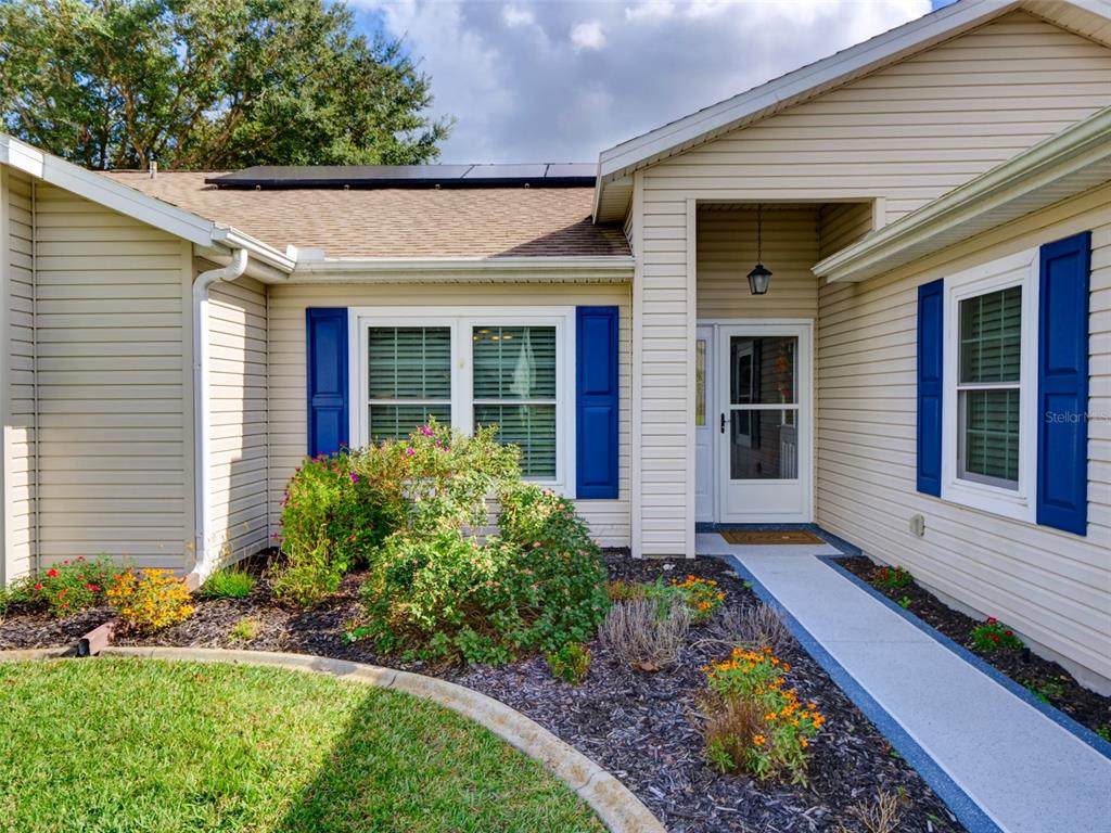 https://bt-photos.global.ssl.fastly.net/mfr/orig_boomver_1_G5105014-2.jpg