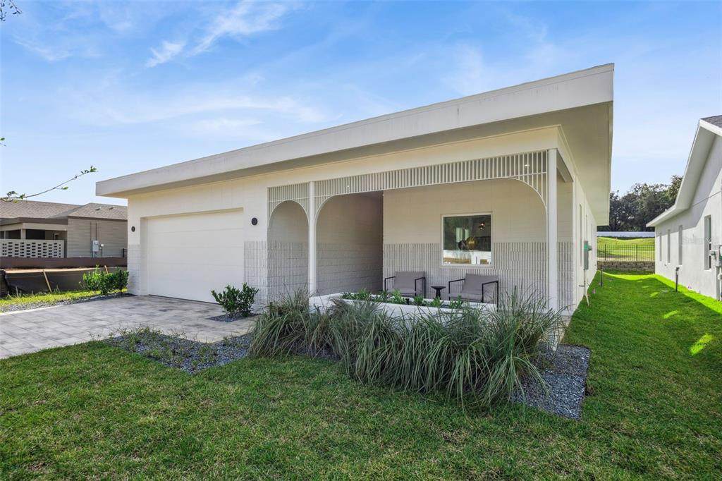 438 Skyfield Court - Photo 1