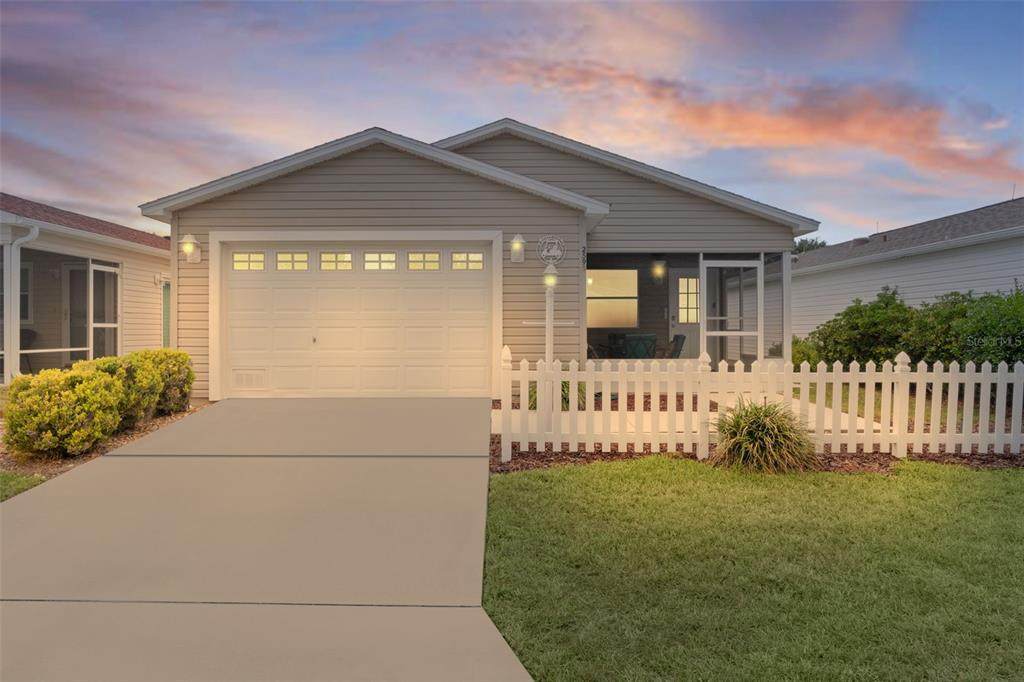 2595 Ascot Loop - Photo 1