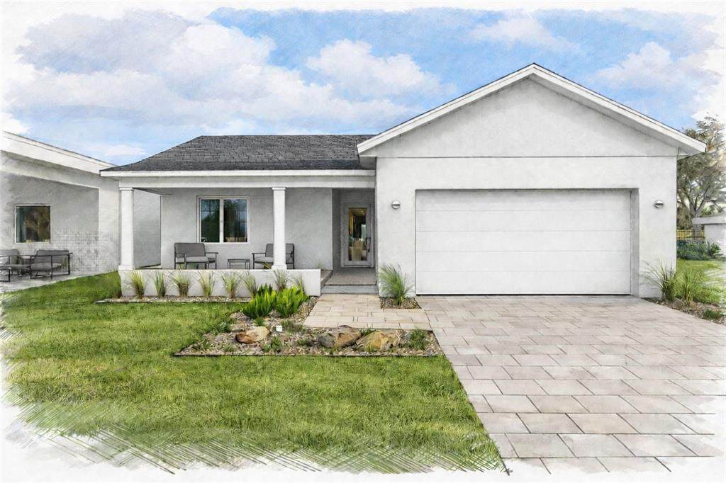 454 Skyfield Court - Photo 1