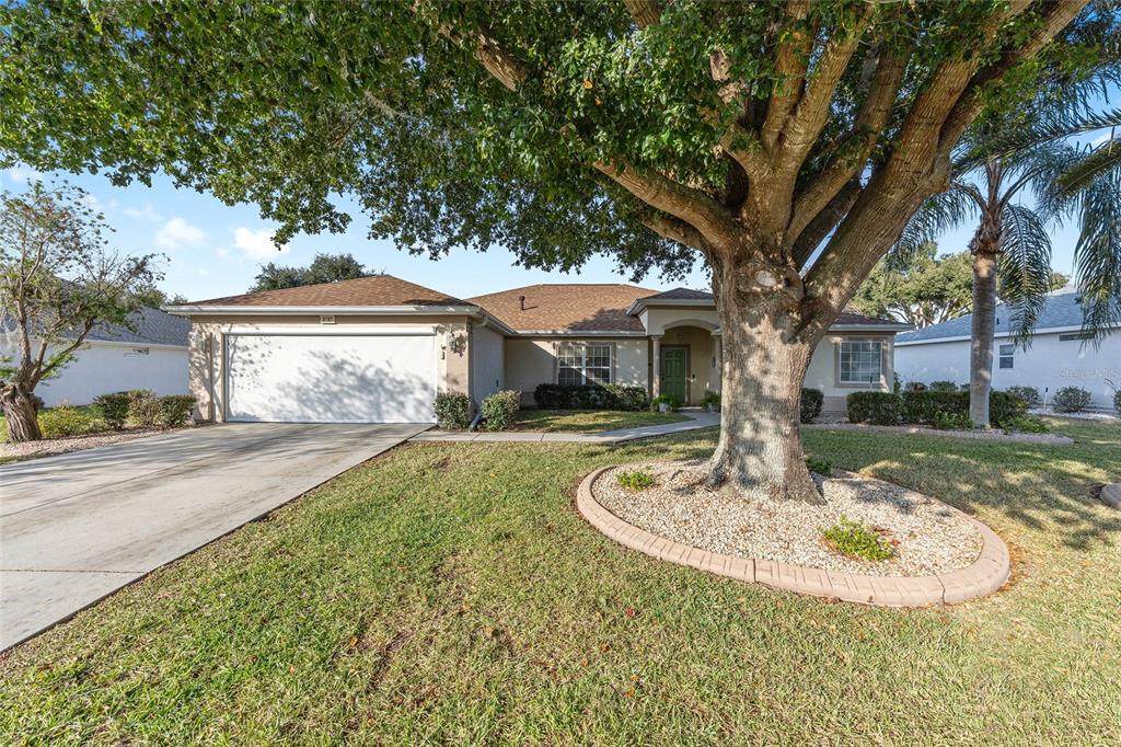 8789 136TH Lane - Photo 1