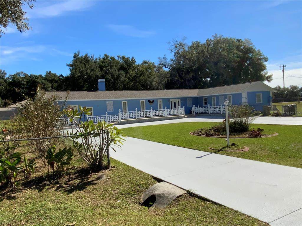 39742 Gella Way - Photo 1