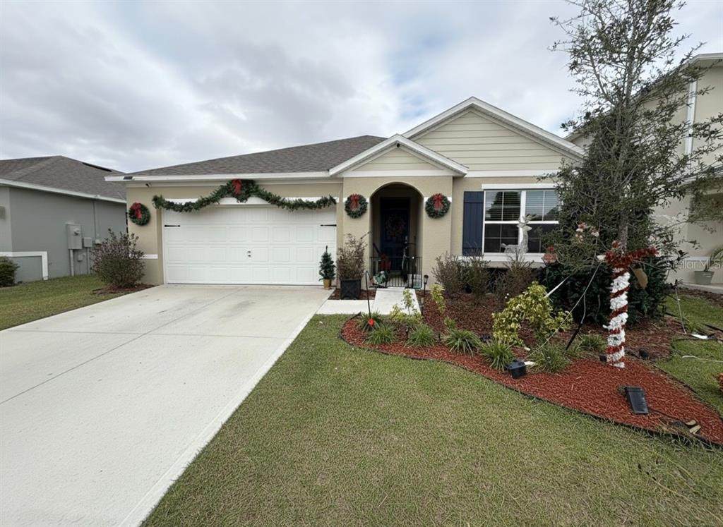 3767 Paragon Lane - Photo 1