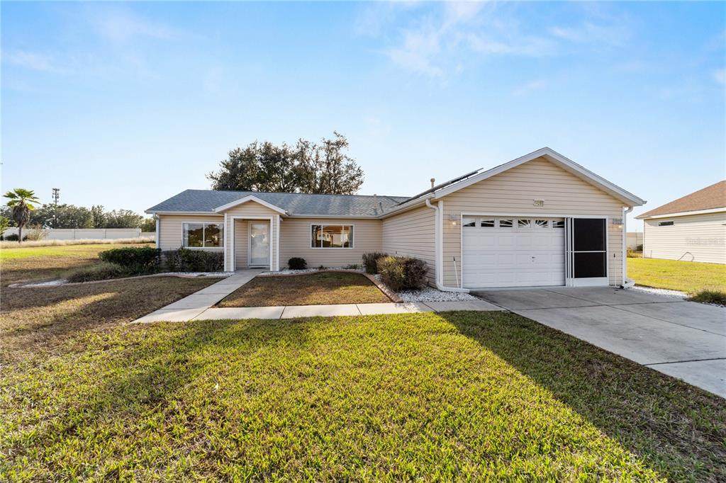 14280 85TH Avenue - Photo 1
