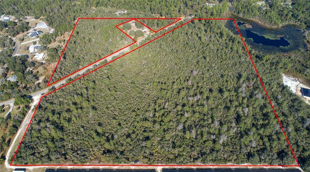  Reynolds, Lot 0420 Road - Photo 1