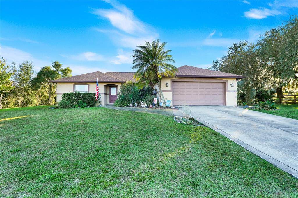 13330 Georgia Avenue - Photo 1