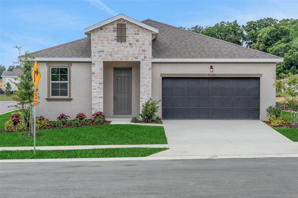35424 Tuscan Hill Road - Photo 1