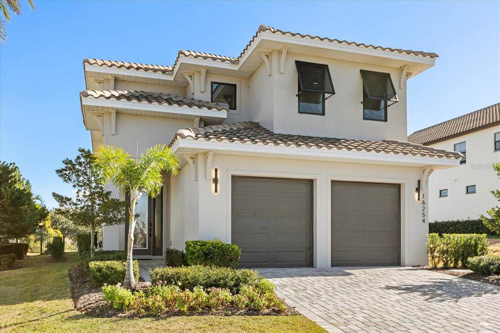 16254 Ravenna Court - Photo 1