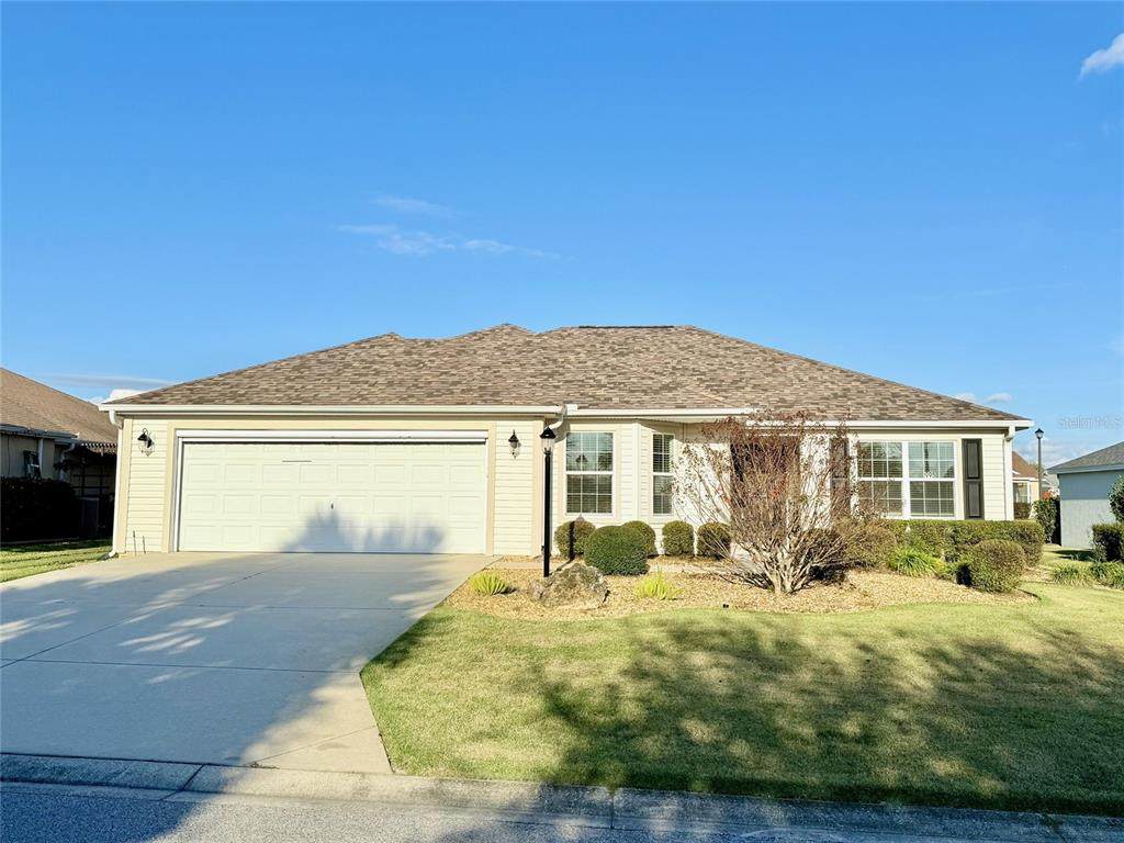 995 Joiner Place - Photo 1