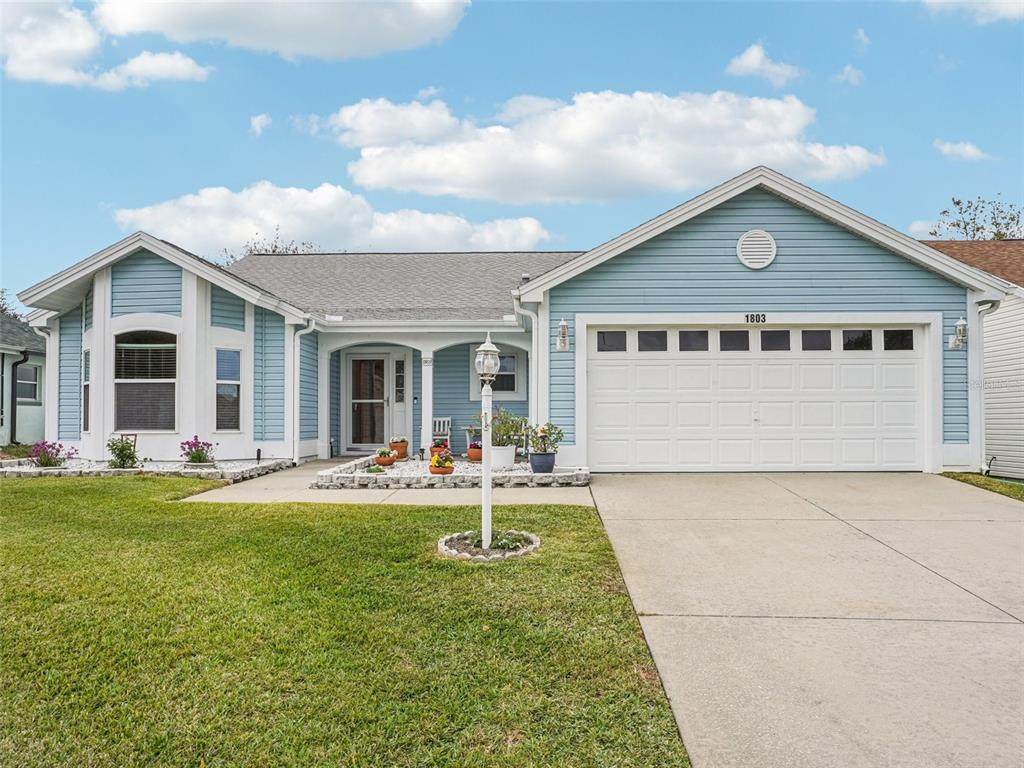 1803 Palo Alto Avenue - Photo 1