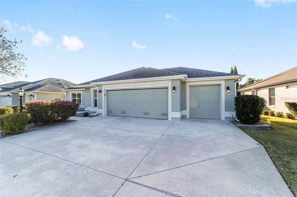 926 Long Leaf Lane - Photo 1