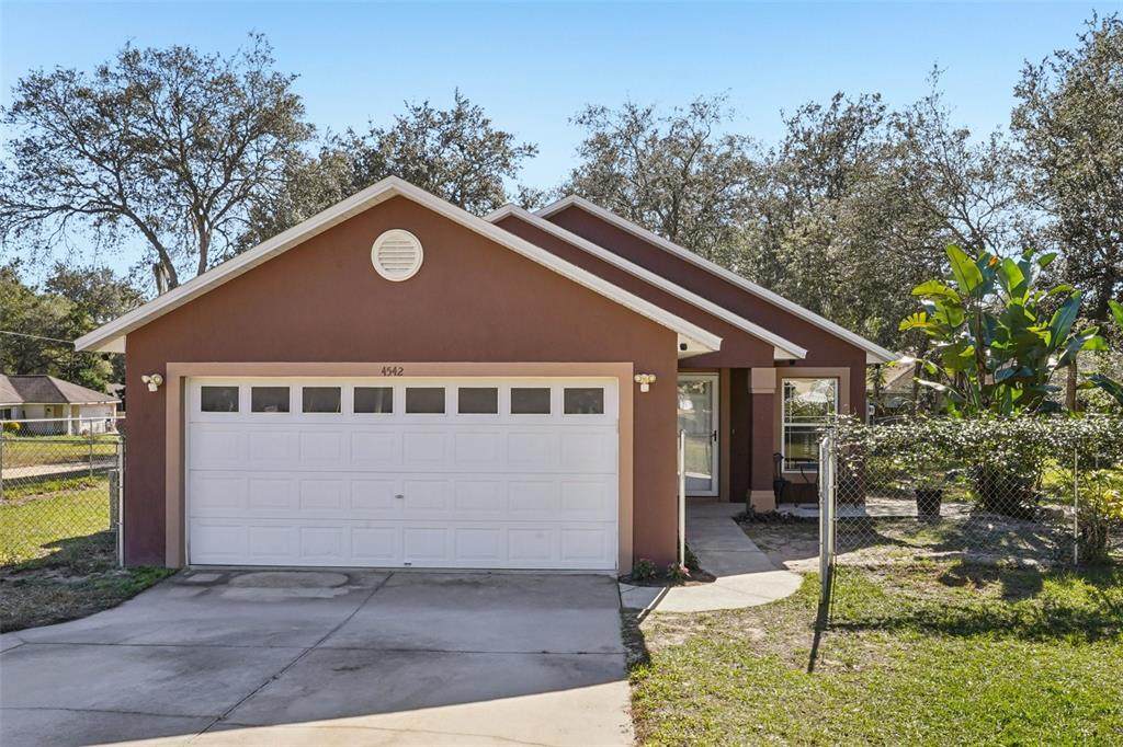4542 Lemon Street - Photo 1