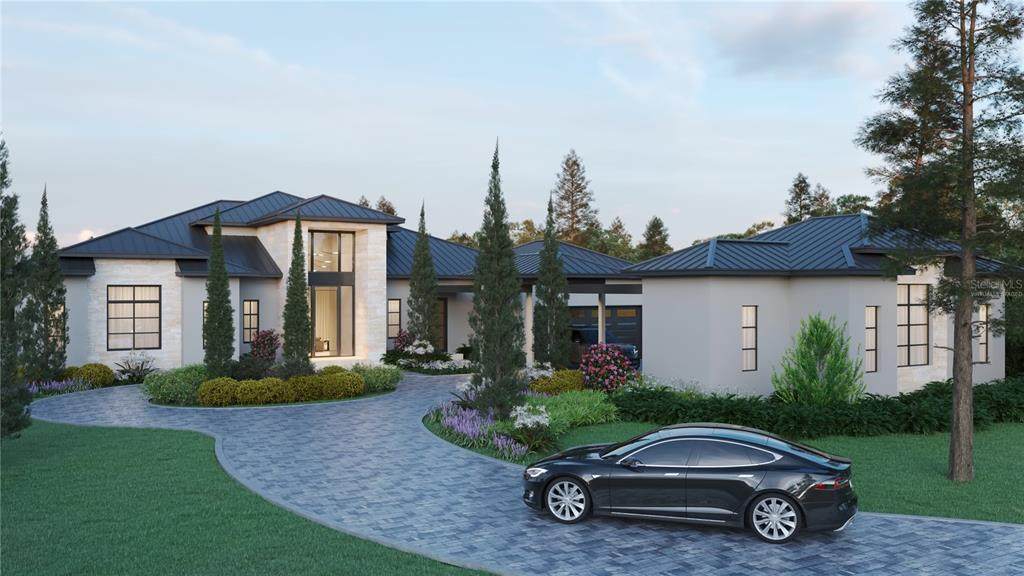 16146 Pendio Drive - Photo 1