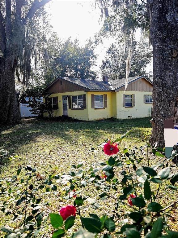 11430 53RD Court - Photo 1