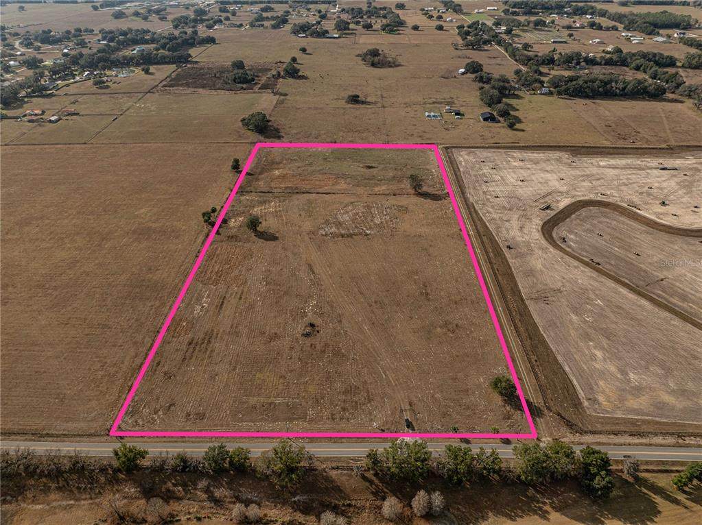  County Road 101 - Photo 1