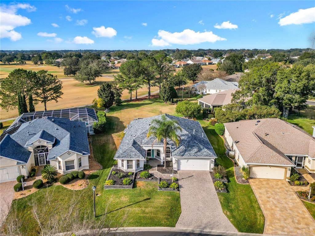 16816 85TH SAPELO Court - Photo 1