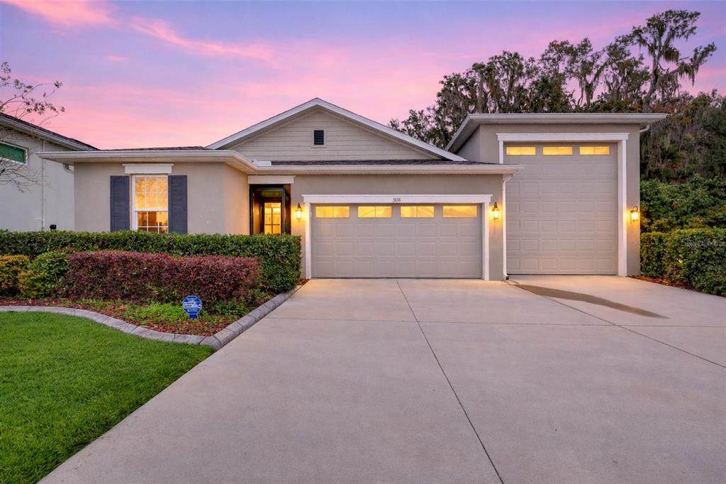 7838 Sloewood Drive - Photo 1