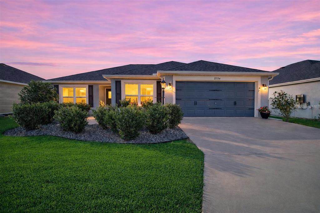 5754 Shealy Avenue - Photo 1