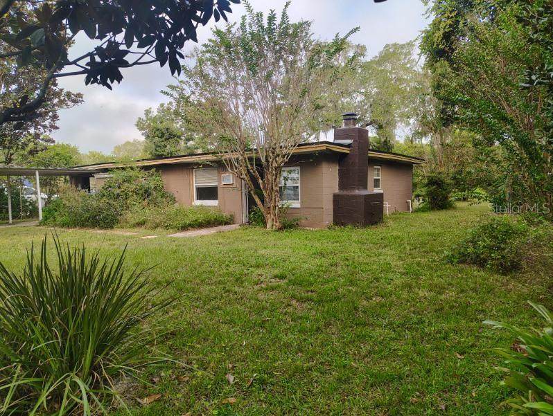 20621 Highway 42 - Photo 1