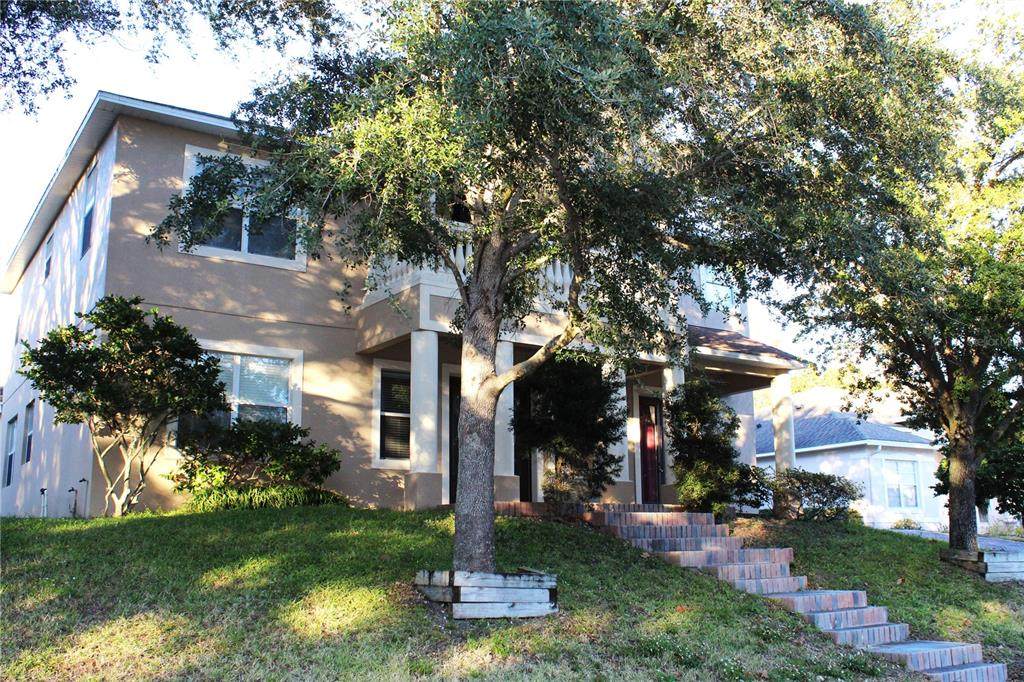 13019 Summerlake Way - Photo 1