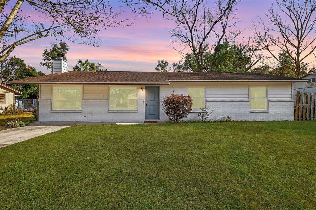 14065 51ST Avenue - Photo 1