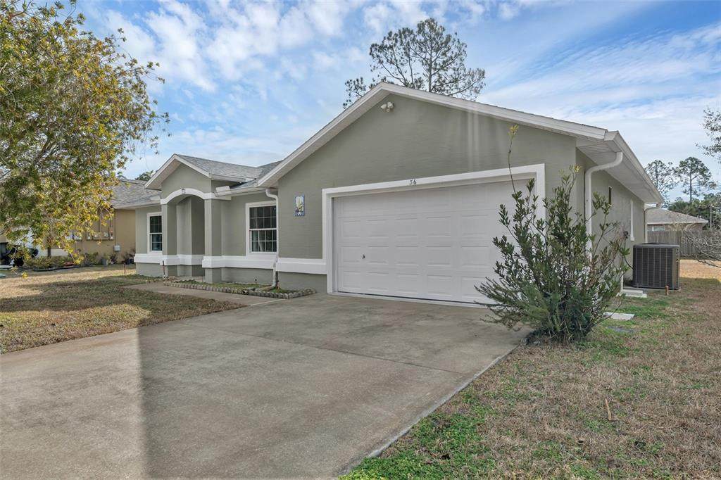 36 Pine Hill Lane - Photo 1