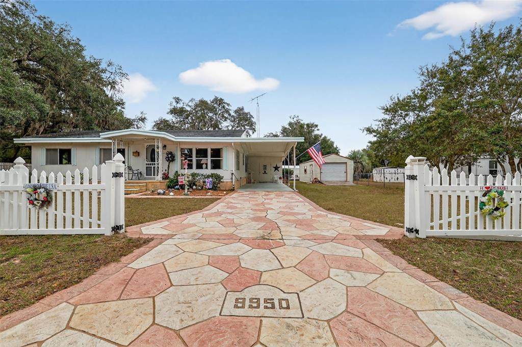 9950 169TH Street - Photo 1