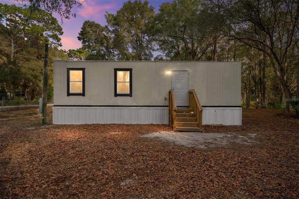 1630 178TH Lane - Photo 1