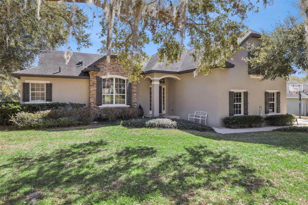 11526 Osprey Pointe Boulevard - Photo 1