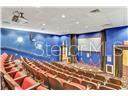 3601 Arlington Ridge Boulevard - Photo 34