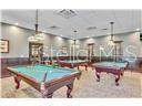 3601 Arlington Ridge Boulevard - Photo 35