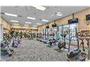 3601 Arlington Ridge Boulevard - Photo 36