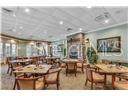 3601 Arlington Ridge Boulevard - Photo 37