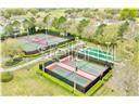 3601 Arlington Ridge Boulevard - Photo 39
