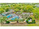 3601 Arlington Ridge Boulevard - Photo 41