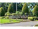 3601 Arlington Ridge Boulevard - Photo 42