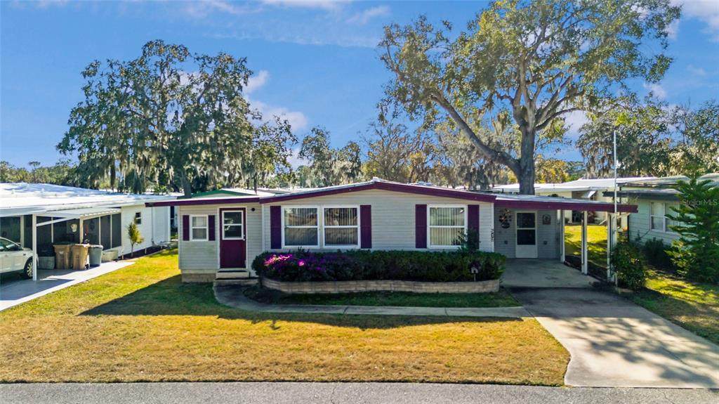 512 Palo Verde Drive - Photo 1