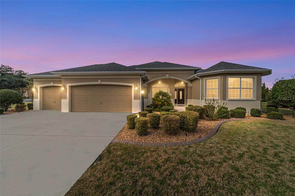 2237 Baypoint Way - Photo 1