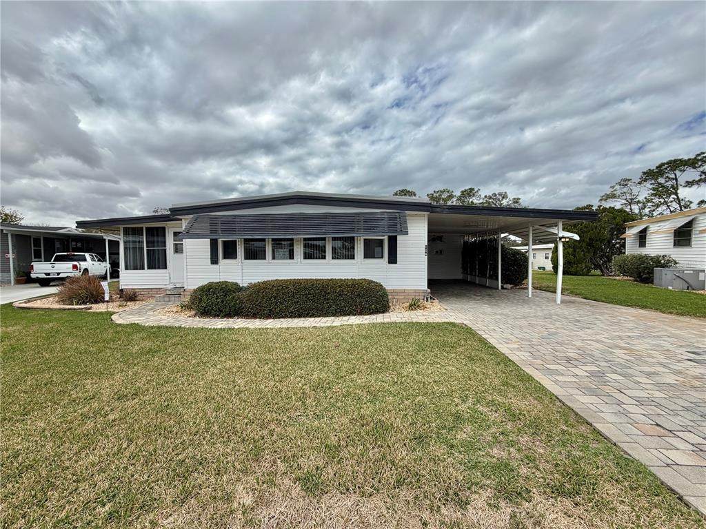 104 Dogwood Trail - Photo 1