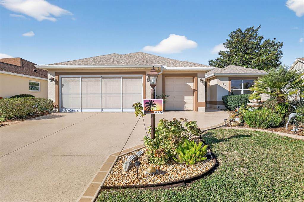 17770 85TH ELLERBE Avenue - Photo 1