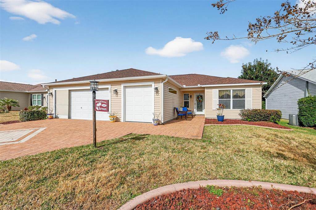 2437 Tatum Terrace - Photo 1