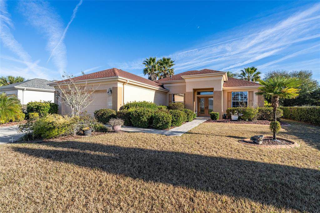 9153 137TH STREET Road - Photo 1