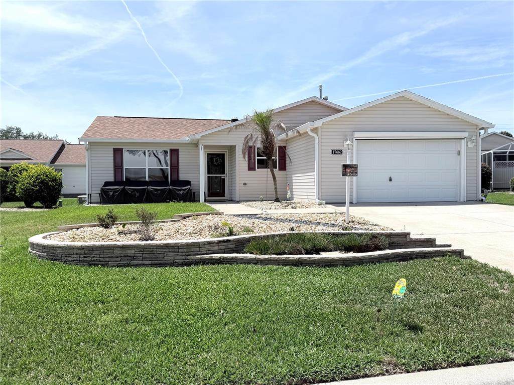 17662 93RD BUTLER Court - Photo 1