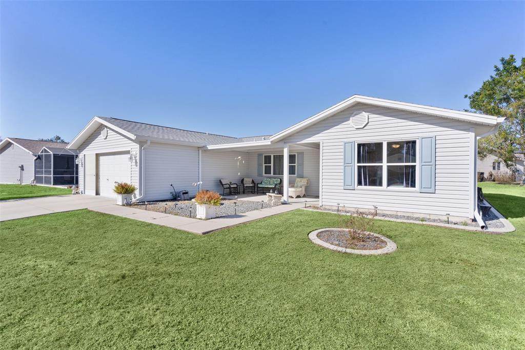 10701 179TH Lane - Photo 1
