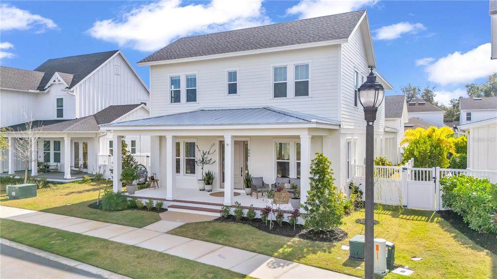 906 Allendale Lane - Photo 1