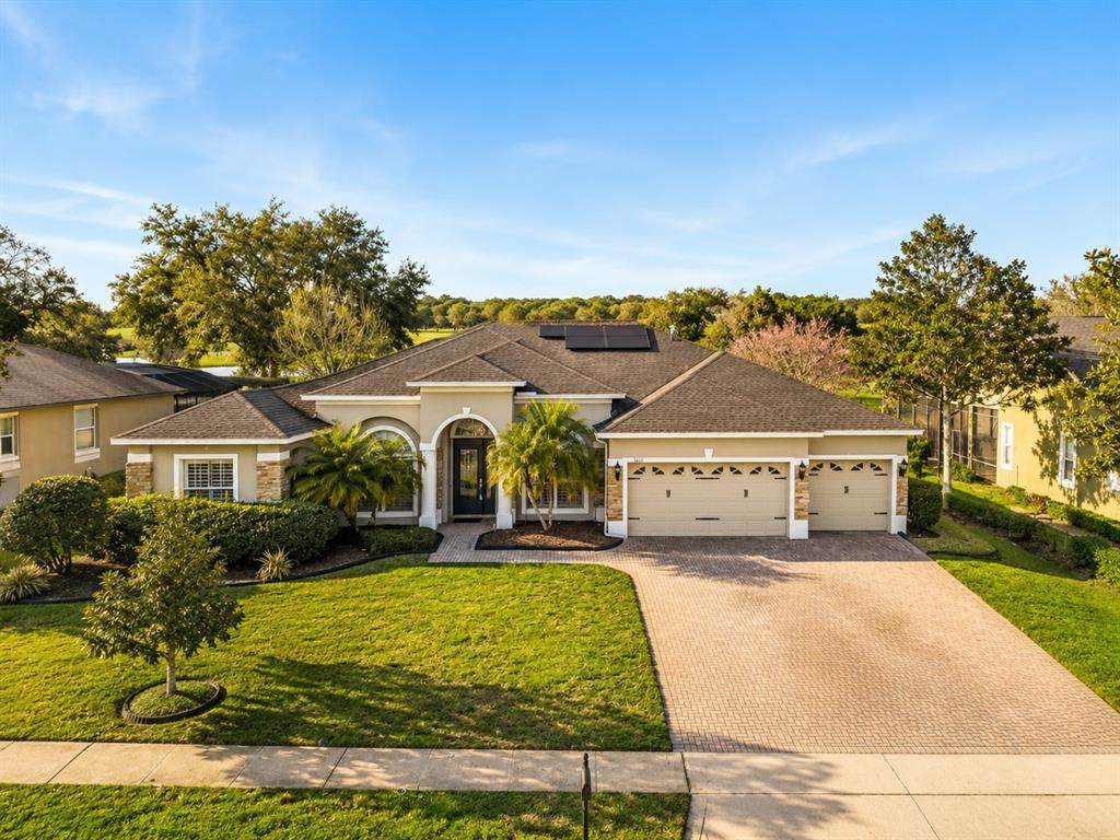 3652 Rochelle Lane - Photo 1