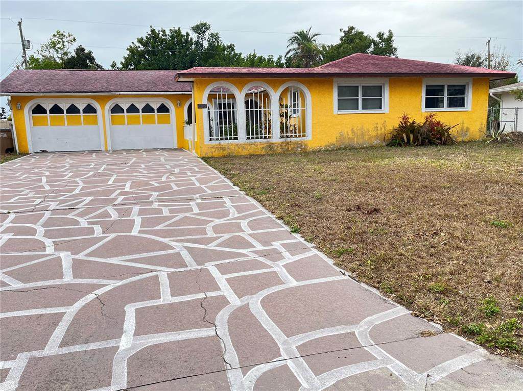 1310 43RD Terrace - Photo 1