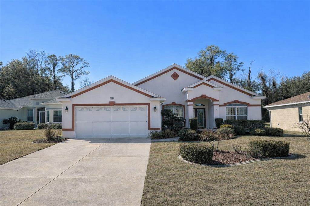 15296 15TH TERRACE Road - Photo 1