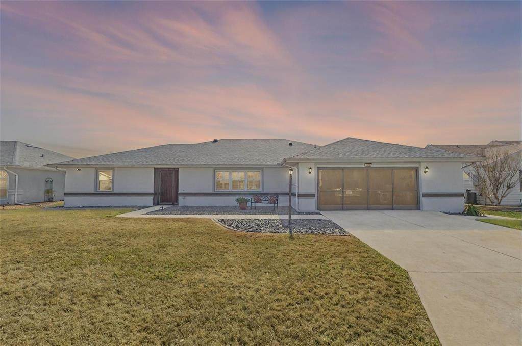 6514 Wilander Street - Photo 1